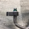 ФОТО Трубка кондиционера для Hyundai Sonata LF (04.2014-...) Киев