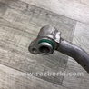 ФОТО Трубка кондиционера для Hyundai Sonata LF (04.2014-...) Киев