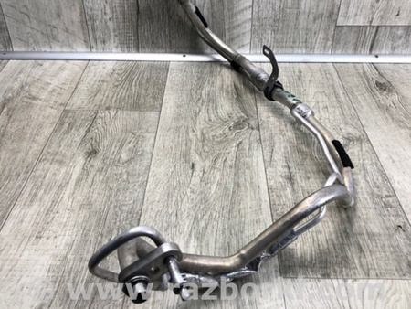 ФОТО Трубка кондиционера для Lincoln MKZ (14-16) Киев