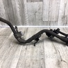 ФОТО Горловина бензобака для Hyundai Sonata LF (04.2014-...) Киев