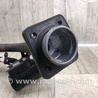 ФОТО Горловина бензобака для Hyundai Sonata LF (04.2014-...) Киев