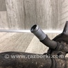 ФОТО Горловина бензобака для Hyundai Sonata LF (04.2014-...) Киев