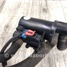 ФОТО Горловина бензобака для Hyundai Sonata LF (04.2014-...) Киев