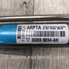 ФОТО Горловина бензобака для Lincoln MKZ (14-16) Киев