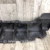 ФОТО Защита заднего бампера для Lincoln MKZ (14-16) Киев