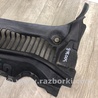 ФОТО Пластик под лобовое стекло (Жабо) для Lincoln MKZ (14-16) Киев