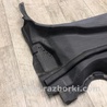 ФОТО Пластик под лобовое стекло (Жабо) для Lincoln MKZ (14-16) Киев