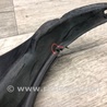 ФОТО Пластик под лобовое стекло (Жабо) для Lincoln MKZ (14-16) Киев