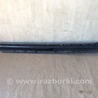 ФОТО Накладка порога наружная для Hyundai Sonata LF (04.2014-...) Киев