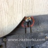 ФОТО Накладка порога наружная для Hyundai Sonata LF (04.2014-...) Киев