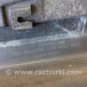 ФОТО Накладка порога наружная для Hyundai Sonata LF (04.2014-...) Киев