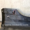 ФОТО Накладка порога наружная для Hyundai Sonata LF (04.2014-...) Киев