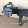 ФОТО Усилитель заднего бампера для Hyundai Sonata LF (04.2014-...) Киев