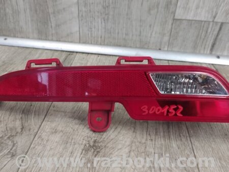 ФОТО Катафот левый для Hyundai Sonata LF (04.2014-...) Киев