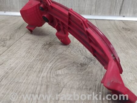 ФОТО Катафот левый для Hyundai Sonata LF (04.2014-...) Киев