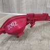 ФОТО Катафот левый для Hyundai Sonata LF (04.2014-...) Киев
