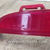 ФОТО Катафот левый для Hyundai Sonata LF (04.2014-...) Киев