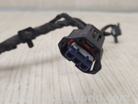 ФОТО Проводка форсунок для Hyundai Sonata LF (04.2014-...) Киев