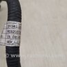 ФОТО Проводка форсунок для Hyundai Sonata LF (04.2014-...) Киев