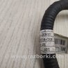 ФОТО Проводка форсунок для Hyundai Sonata LF (04.2014-...) Киев