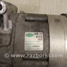 ФОТО Компрессор кондиционера для Hyundai Sonata LF (04.2014-...) Киев