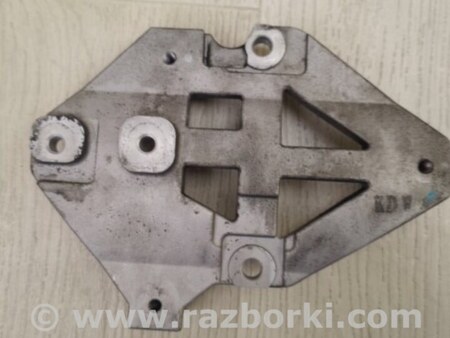 ФОТО Кронштейн компрессора кондиционера для Hyundai Sonata LF (04.2014-...) Киев