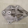 ФОТО Кронштейн компрессора кондиционера для Hyundai Sonata LF (04.2014-...) Киев