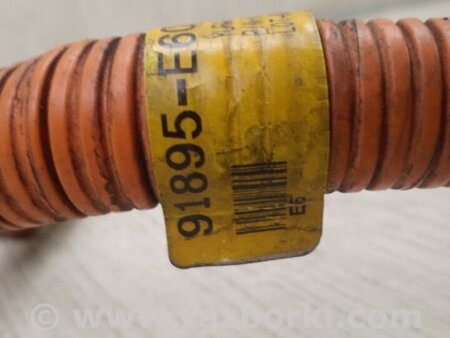ФОТО Электропроводка для Hyundai Sonata LF (04.2014-...) Киев