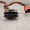 ФОТО Электропроводка для Hyundai Sonata LF (04.2014-...) Киев