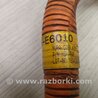 ФОТО Электропроводка для Hyundai Sonata LF (04.2014-...) Киев