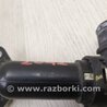 ФОТО Фланец системы охлаждения для Hyundai Sonata LF (04.2014-...) Киев