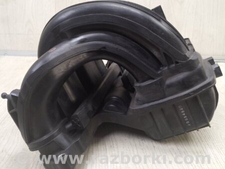 ФОТО Впускной коллектор для Hyundai Sonata LF (04.2014-...) Киев