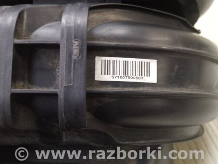 ФОТО Впускной коллектор для Hyundai Sonata LF (04.2014-...) Киев