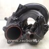 ФОТО Впускной коллектор для Hyundai Sonata LF (04.2014-...) Киев