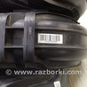 ФОТО Впускной коллектор для Hyundai Sonata LF (04.2014-...) Киев
