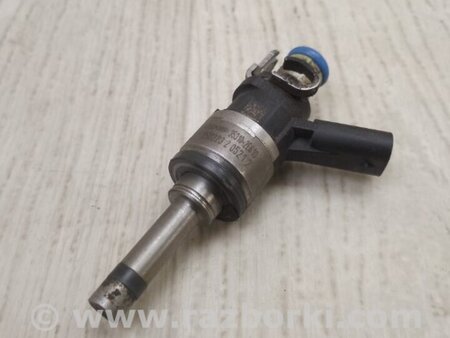 ФОТО Форсунка топливная для Hyundai Sonata LF (04.2014-...) Киев