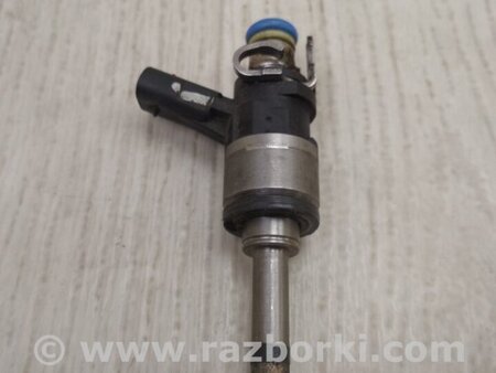 ФОТО Форсунка топливная для Hyundai Sonata LF (04.2014-...) Киев