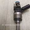 ФОТО Форсунка топливная для Hyundai Sonata LF (04.2014-...) Киев