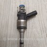 ФОТО Форсунка топливная для Hyundai Sonata LF (04.2014-...) Киев