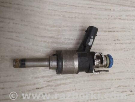 ФОТО Форсунка топливная для Hyundai Sonata LF (04.2014-...) Киев