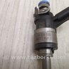 ФОТО Форсунка топливная для Hyundai Sonata LF (04.2014-...) Киев
