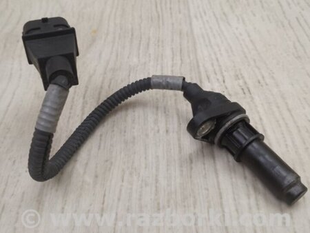 ФОТО Датчик коленвала для Hyundai Sonata LF (04.2014-...) Киев