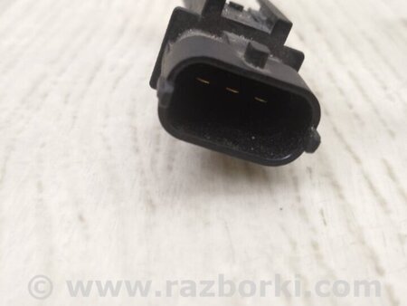 ФОТО Датчик коленвала для Hyundai Sonata LF (04.2014-...) Киев