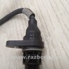ФОТО Датчик коленвала для Hyundai Sonata LF (04.2014-...) Киев