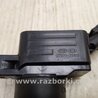 ФОТО Катушка зажигания для Hyundai Sonata LF (04.2014-...) Киев