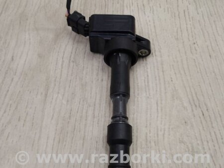 ФОТО Катушка зажигания для Hyundai Sonata LF (04.2014-...) Киев