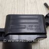 ФОТО Катушка зажигания для Hyundai Sonata LF (04.2014-...) Киев