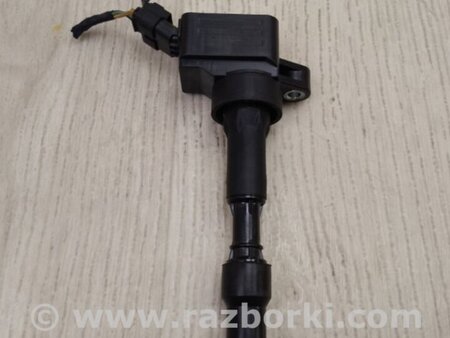 ФОТО Катушка зажигания для Hyundai Sonata LF (04.2014-...) Киев