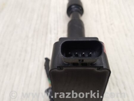ФОТО Катушка зажигания для Hyundai Sonata LF (04.2014-...) Киев