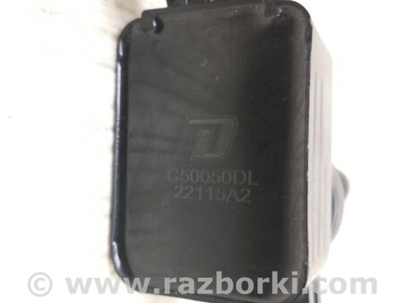 ФОТО Катушка зажигания для Hyundai Sonata LF (04.2014-...) Киев